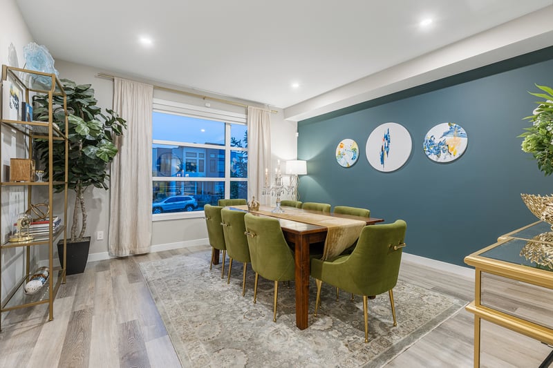 Luxury estate at 4832 21 Ave NW, Calgary, AB — photo 6