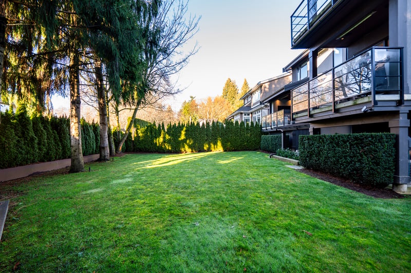 Luxury estate at 1877 126 Street, Surrey, BC — photo 36