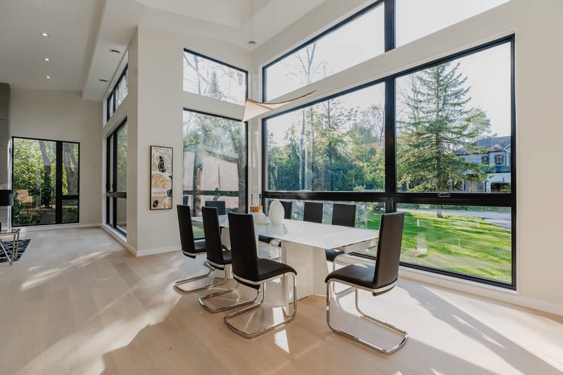 Luxury estate at 22 York Street, Collingwood, ON — photo 9