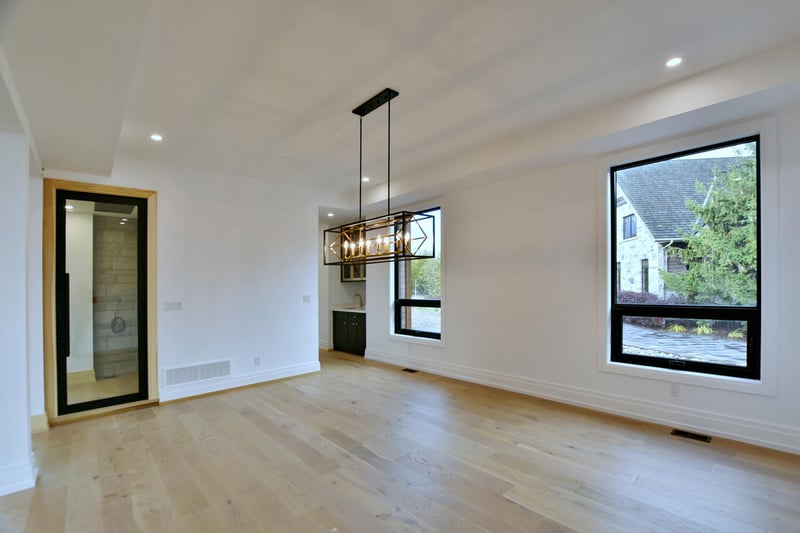 Luxury estate at 134 Stone Zack Lane, Blue Mountains — photo 7