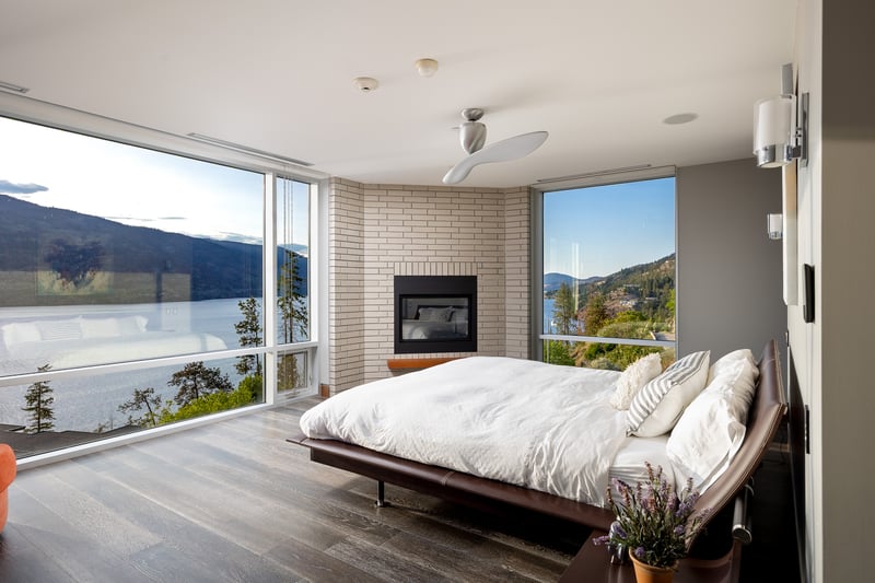 Luxury estate at 19 180 Sheerwater Court, Kelowna, BC — photo 32