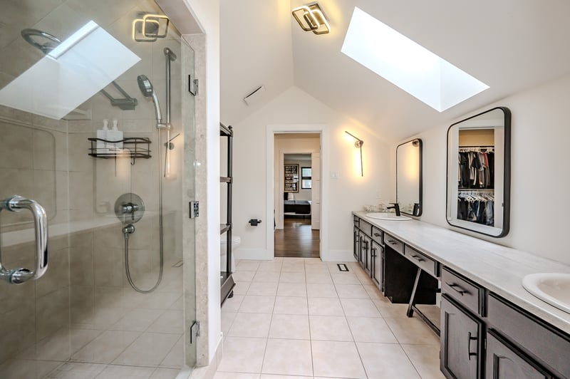 Luxury estate at 33 Mannheim Road, Mannheim, ON — photo 42