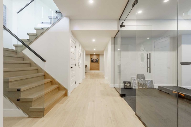 Luxury estate at 142 Blair Lane, Hamilton — photo 8