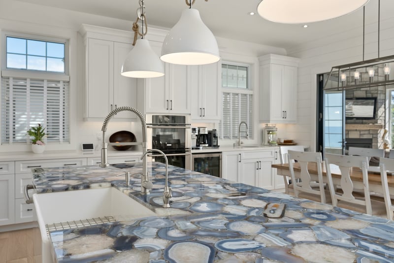 Luxury estate at 1728 Tiny Beaches Road, Tiny — photo 12