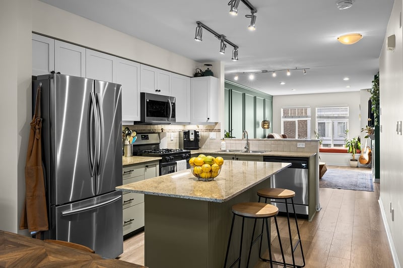 Luxury estate at 1853 Parkview Crescent #21, Kelowna, BC — photo 4