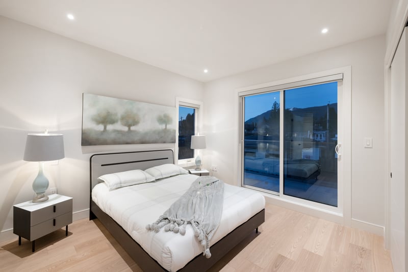 Luxury estate at 838 East 14th Street, North Vancouver, BC — photo 11