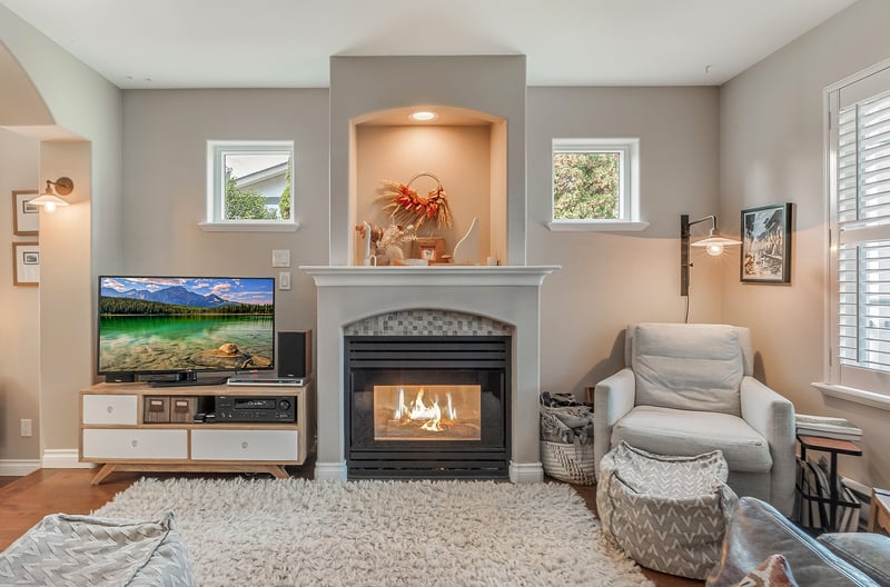 Luxury estate at 1337 Marchant Rd, Brentwood Bay, BC — photo 19