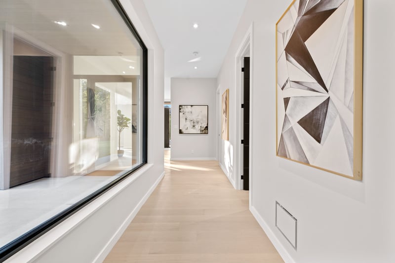 Luxury estate at 22 York Street, Collingwood, ON — photo 27