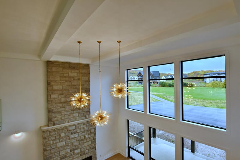 Luxury estate at 134 Stone Zack Lane, Blue Mountains — photo 33