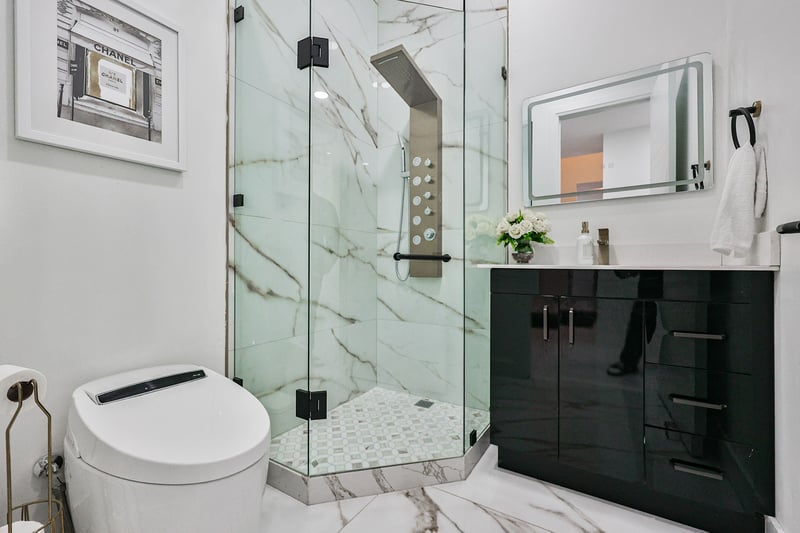 Luxury estate at 4511 Guelph Line, Burlington, ON — photo 18