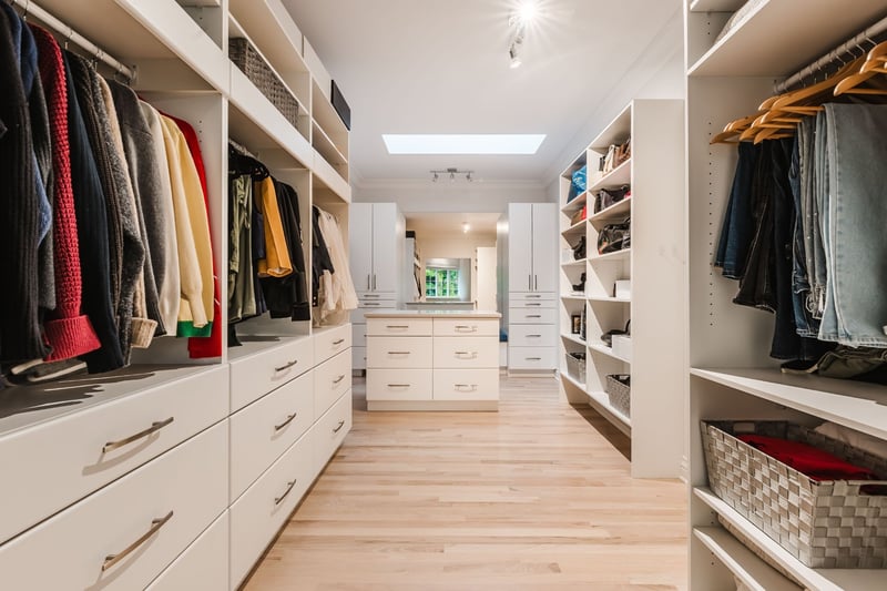 Luxury estate at 1567 Rue des Mésanges, Saint-Bruno-de-Montarville, QC — photo 22