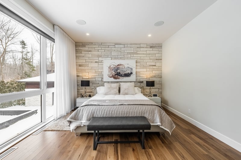 Luxury estate at 7375 Chemin de Saint-Jean, La Prairie, QC — photo 15