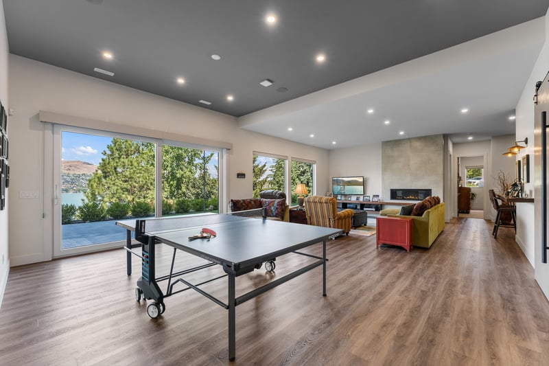 Luxury estate at 12877 Kidston Road #2, Coldstream, BC — photo 67