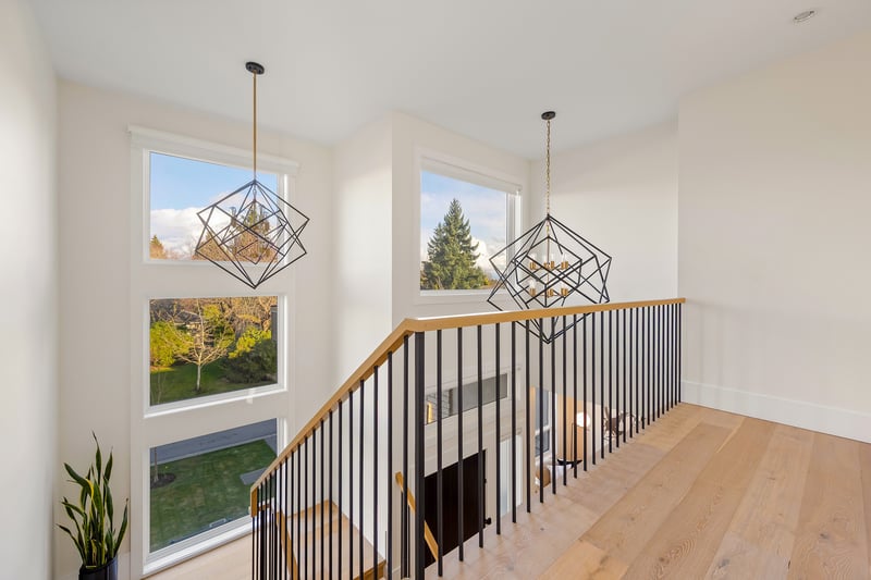 Luxury estate at 1267 160A Street, Surrey, BC — photo 22