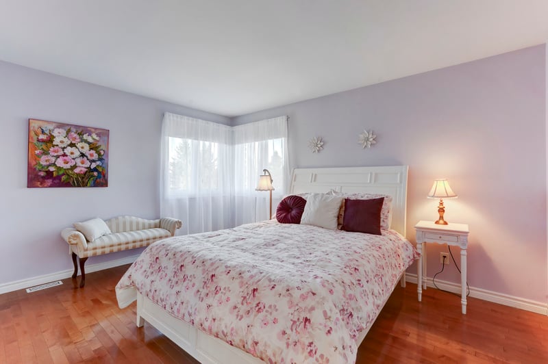 Luxury estate at Address upon request, Granby, QC — photo 22