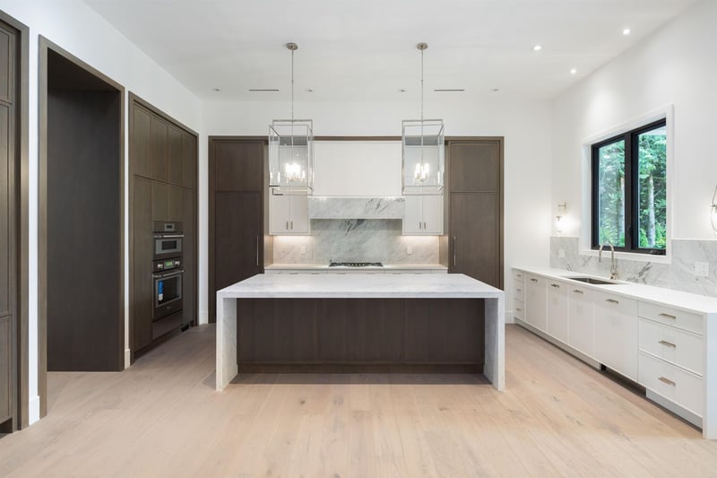Luxury estate at 2555 141 Street, Surrey, BC — photo 14
