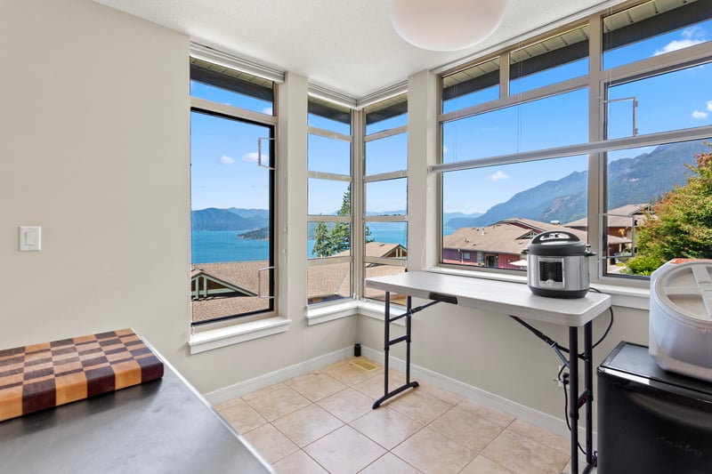 Luxury estate at 8601 Seascape Place, West Vancouver, BC — photo 17