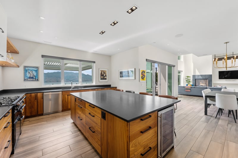 Luxury estate at 1384 Pinot Noir Drive, West Kelowna, BC — photo 32