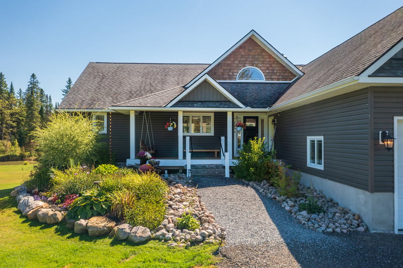 Luxury estate at Town of, 1385 Old Muskoka Road, ON — photo 45