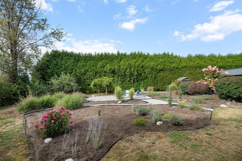 Luxury estate at 12359 188 Street, Pitt Meadows, BC — photo 37