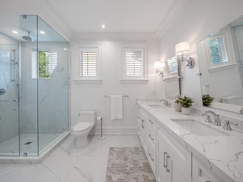Luxury estate at 1077 Bridge Road, Oakville, ON — photo 17