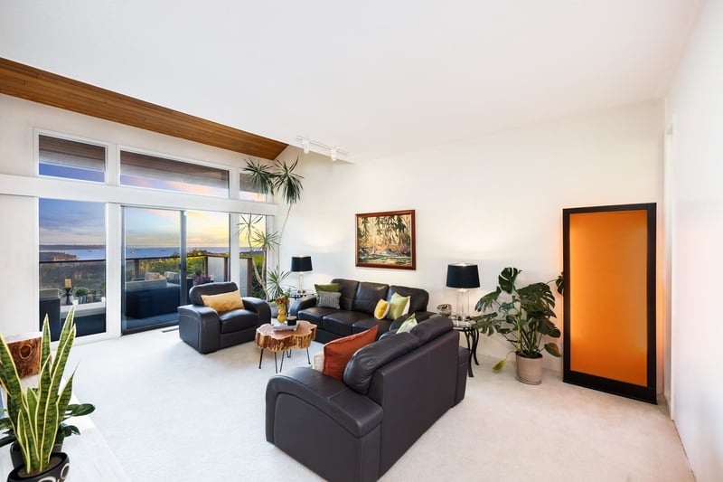 Luxury estate at 187 Rondoval Crescent, North Vancouver, BC — photo 34