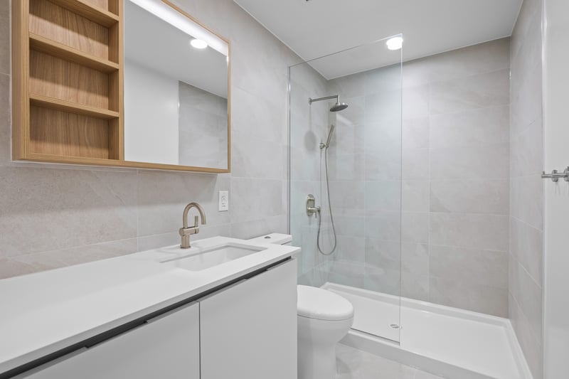 Luxury estate at 2780 Olalla Road #201, West Kelowna, BC — photo 13