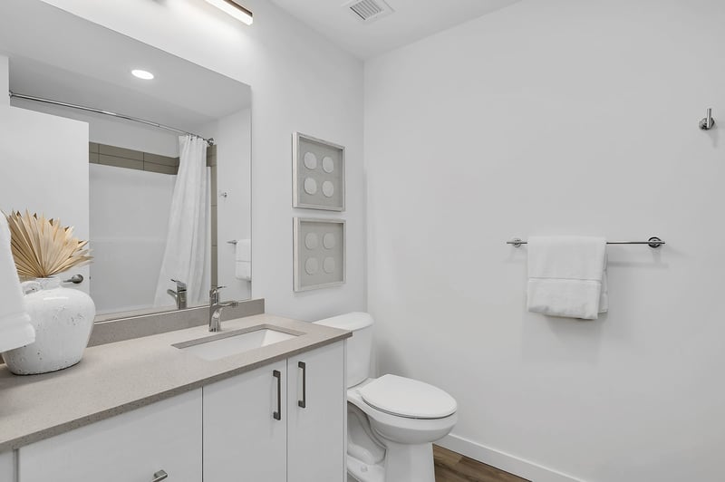 Luxury estate at 1111 Frost Road #301, Kelowna, BC — photo 13