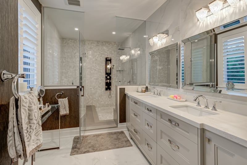 Luxury estate at 100 Seneca Drive, Hamilton, ON — photo 24