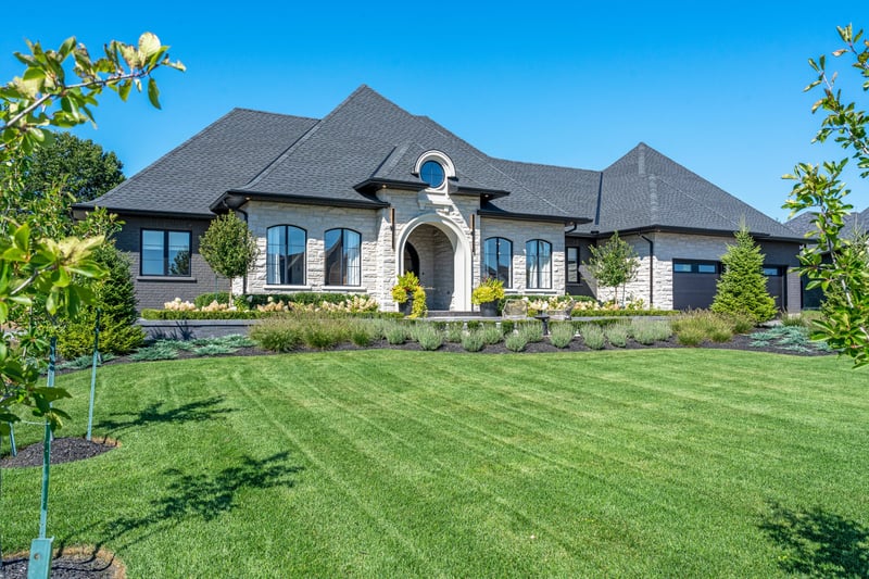 Luxury estate at 11 August Crescent, Otterville, ON — photo 23