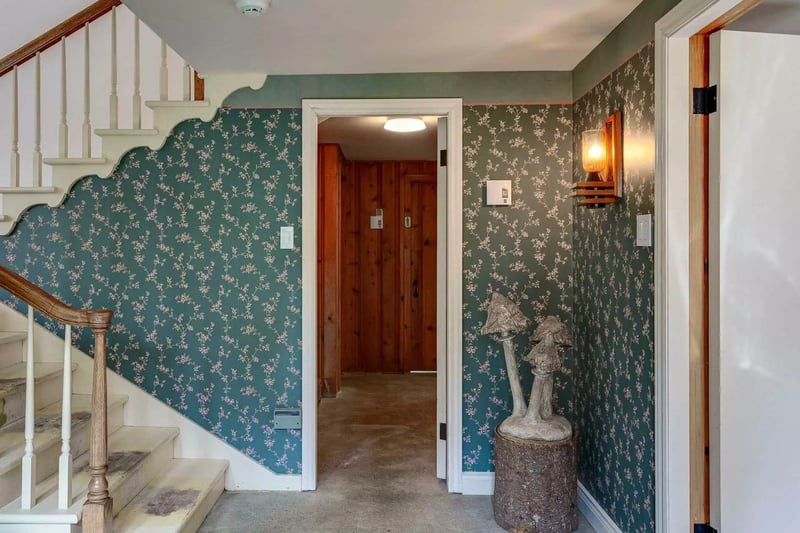 Luxury estate at 138 Rue Pattee, Magog, QC — photo 18
