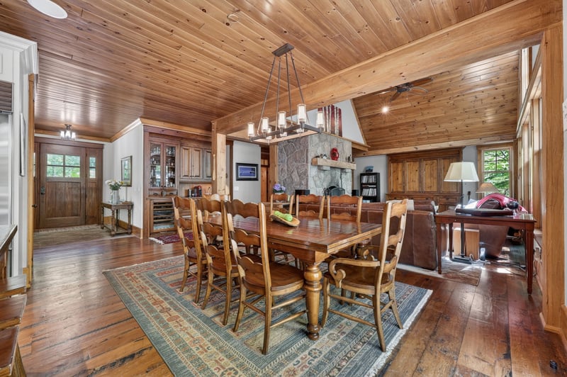 Luxury estate at 9 - 4805 Muskoka Road 169, Muskoka Lakes, ON — photo 7