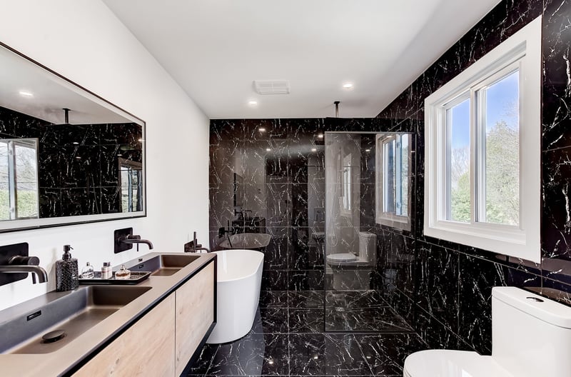 Luxury estate at 1810 De Grosbois, Saint-Bruno-de-Montarville — photo 13