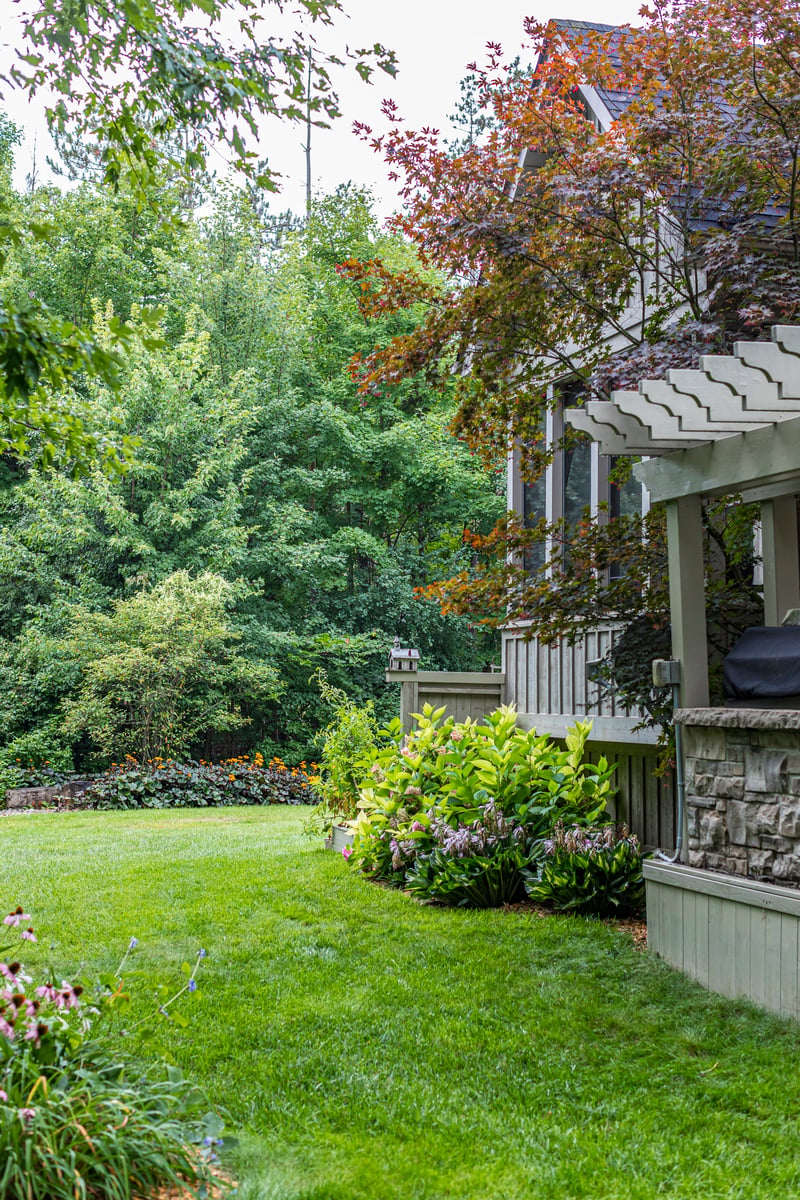 Luxury estate at 37 Ranch Rd, Brantford, ON — photo 16