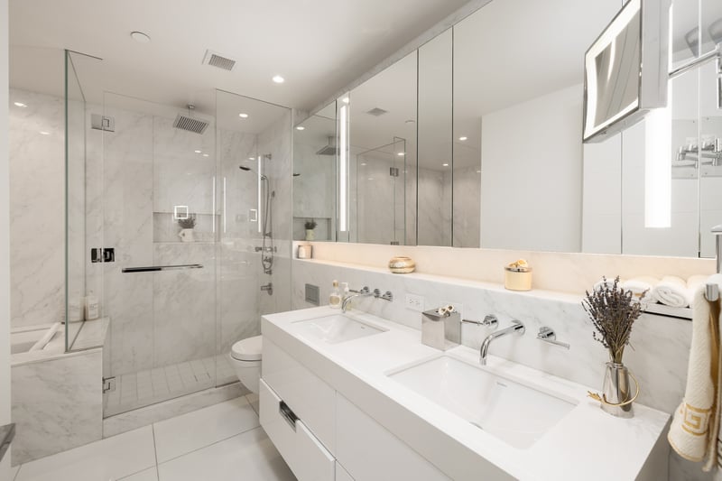 Luxury estate at 1355 Bellevue Avenue, West Vancouver, BC — photo 7