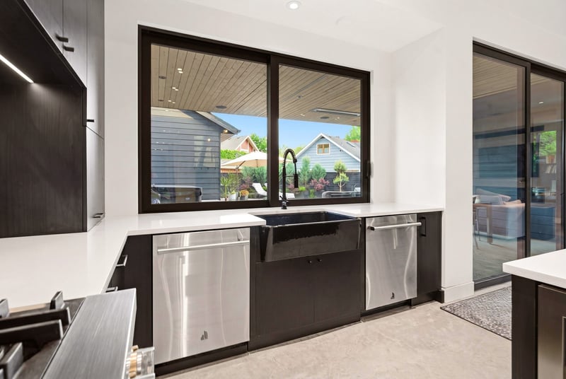 Luxury estate at 267 Lake Avenue, Kelowna, BC — photo 18
