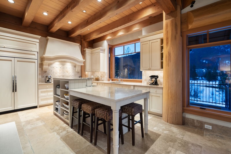 Luxury estate at 8437 Golden Bear Place, Whistler, BC — photo 29