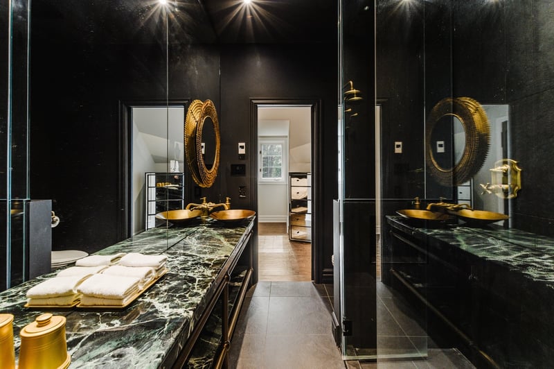 Luxury estate at 1093 Rue Béique, Mont-Saint-Hilaire, QC — photo 53