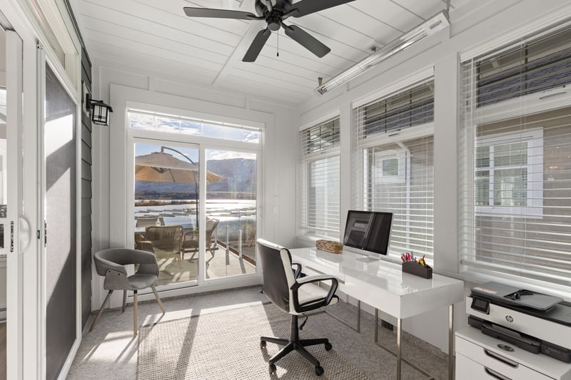 Luxury estate at 2450 Radio Tower Road #165, Osoyoos, BC — photo 49