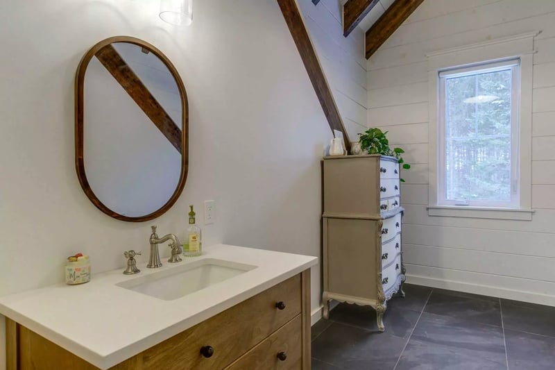 Luxury estate at 50 Chemin Lebel, Saint-Herménégilde, QC — photo 26
