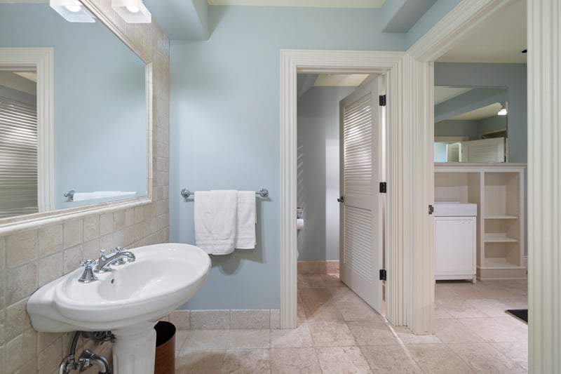 Luxury estate at 116 Church Ranches Place, Calgary, AB — photo 36