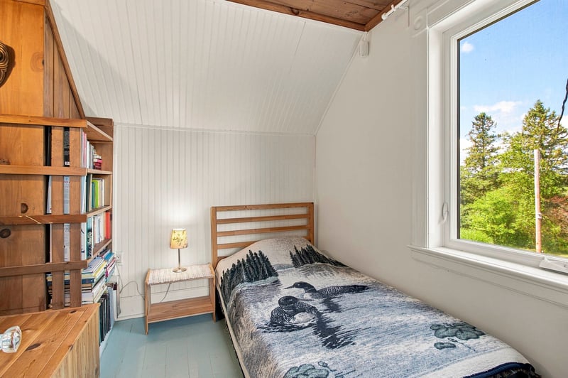Luxury estate at 220 Route Mooney, Estrie, QC — photo 18