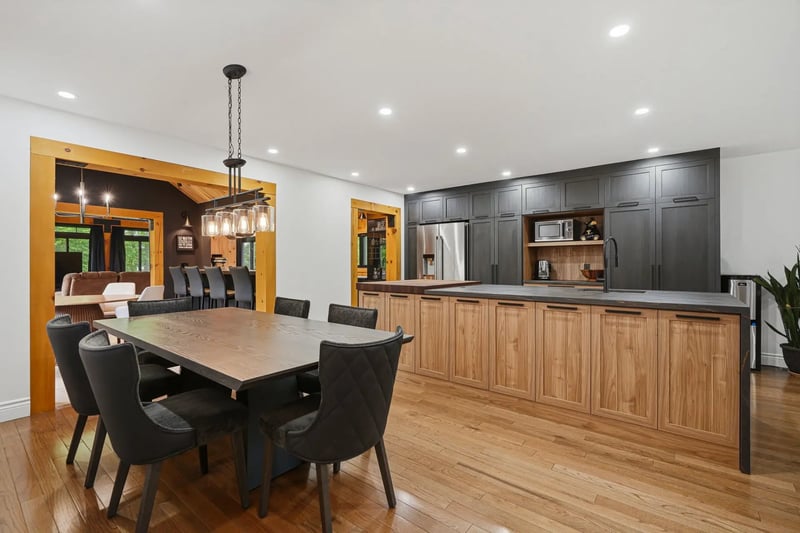 Luxury estate at 3 Rue de Beaupré, Granby, QC — photo 10