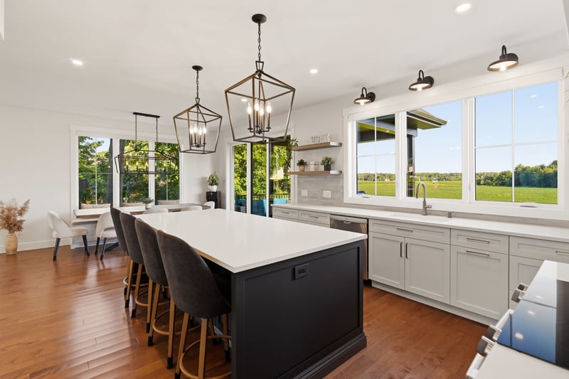 Luxury estate at 63 Rue Farly, Sorel-Tracy, QC — photo 19