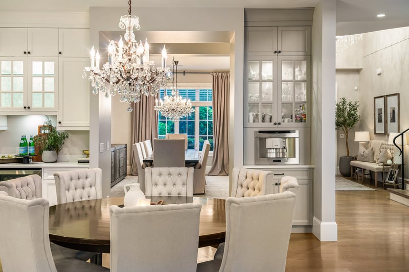 Luxury estate at 7670 240 Street, Langley Township, BC — photo 24
