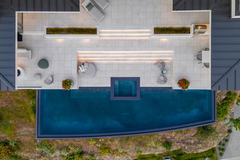 Luxury estate at 20 180 Sheerwater Court, Kelowna, BC — photo 25
