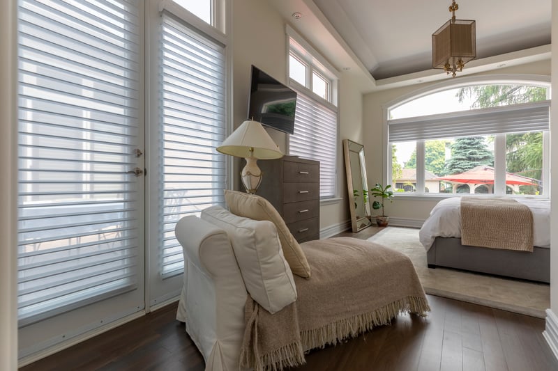 Luxury estate at 115 Rosemary Lane, Ancaster, ON — photo 21
