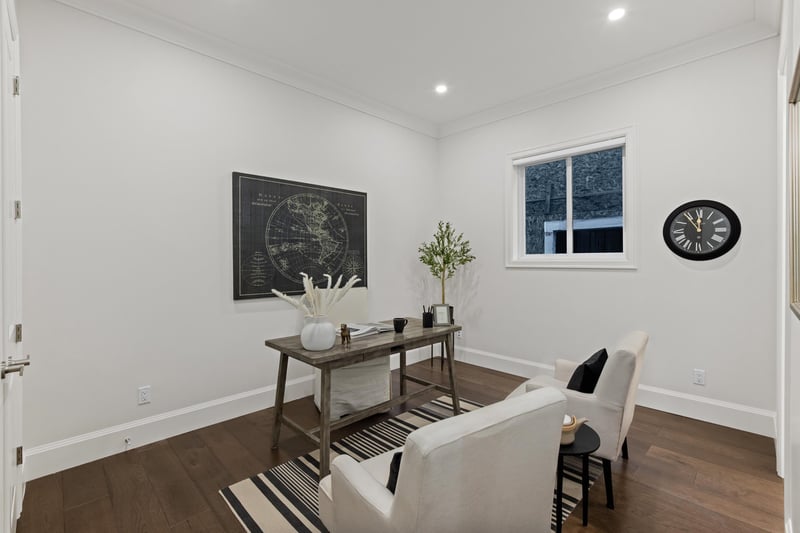 Luxury estate at 6149 164A Street, Surrey, BC — photo 15