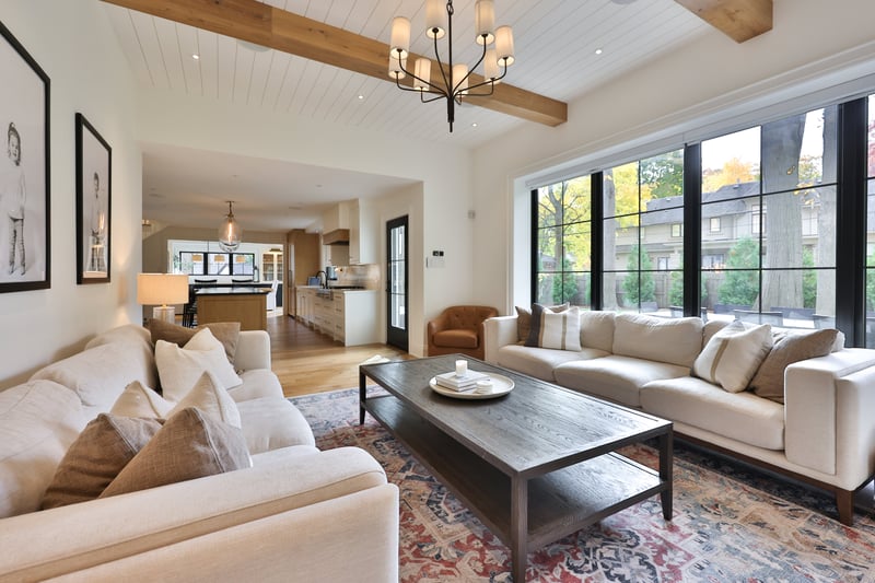 Luxury estate at 1489 Mildmay Court, Mississauga, ON — photo 12