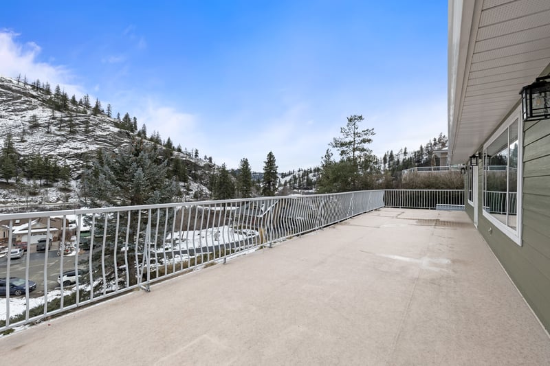 Luxury estate at 119 St Andrews Dr, Cawston, BC — photo 36